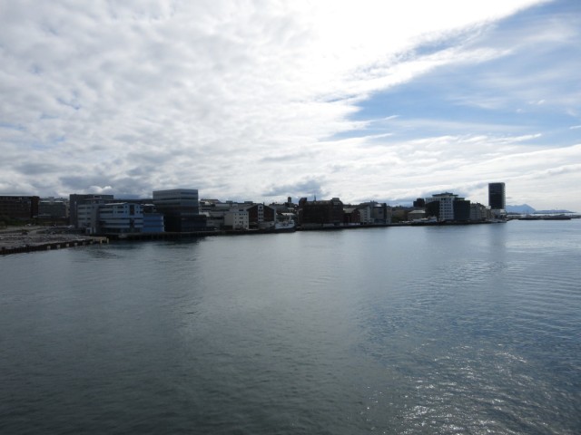 Hurtigruten_2015-06-20_15-06